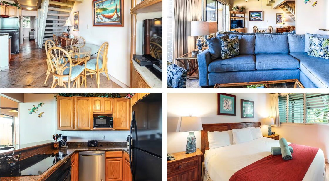 Screenshot 2025 10 22 at 6.53.35 AM